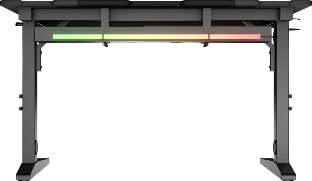 Genesis Holm Modular 120 RGB