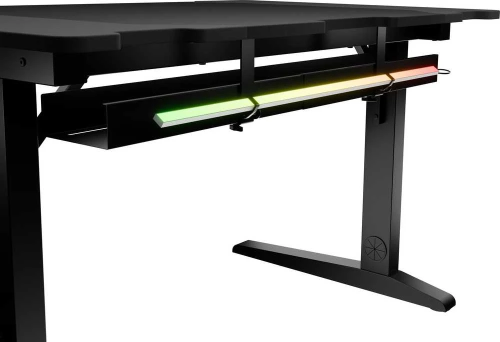 Genesis Holm Modular 120 RGB