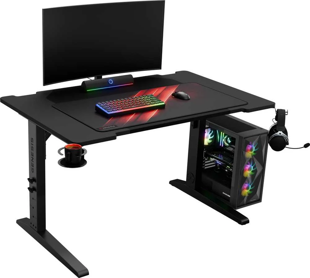 Genesis Holm Modular 120 RGB