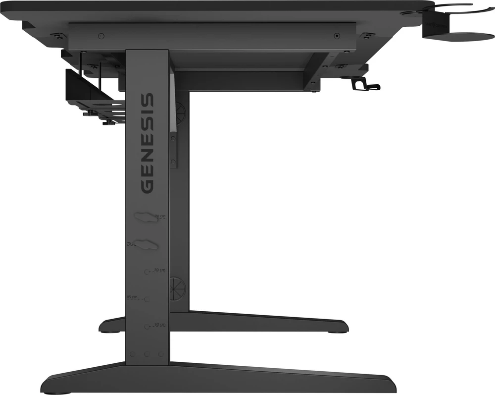Genesis Holm Modular 140 RGB