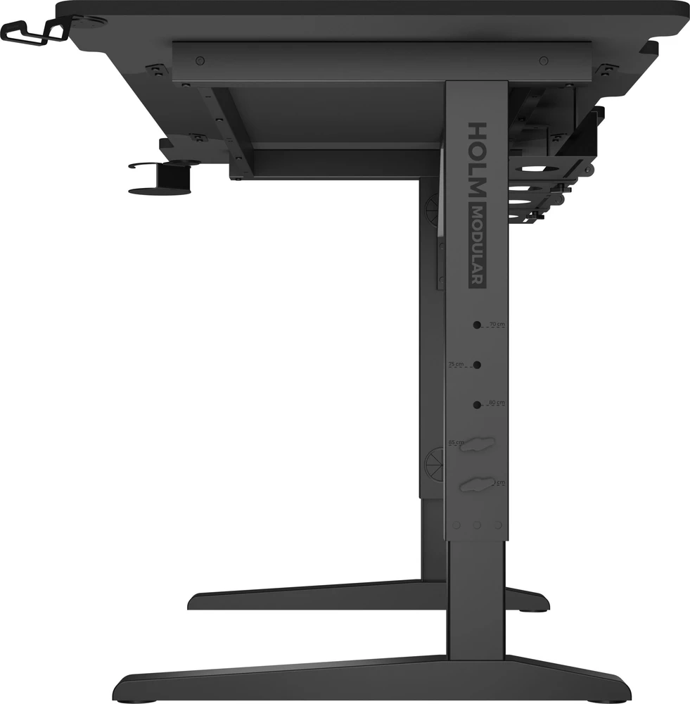Genesis Holm Modular 140 RGB
