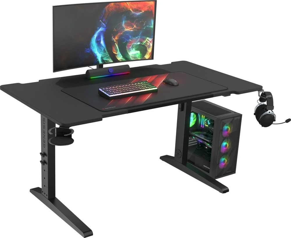 Genesis Holm Modular 140 RGB