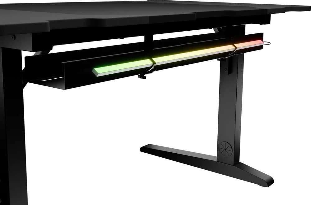 Genesis Holm Modular 140 RGB