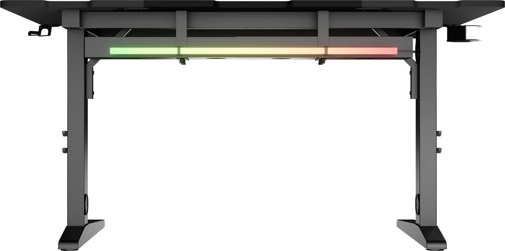Genesis Holm Modular 140 RGB