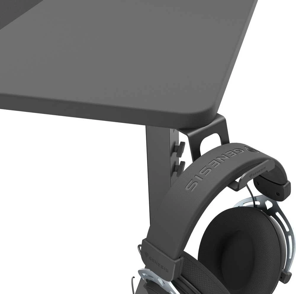 Genesis Holm Modular 140 RGB