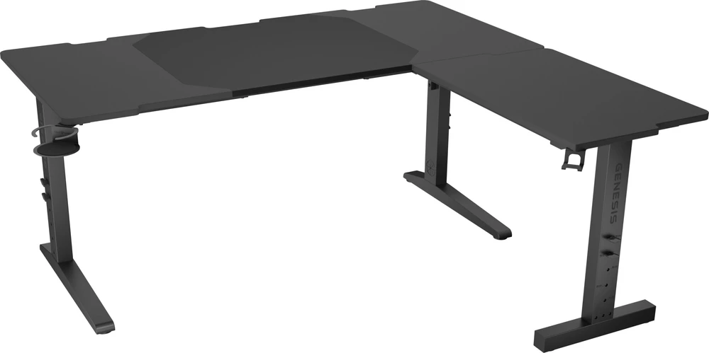 Genesis Holm Modular 160 RGB Corner