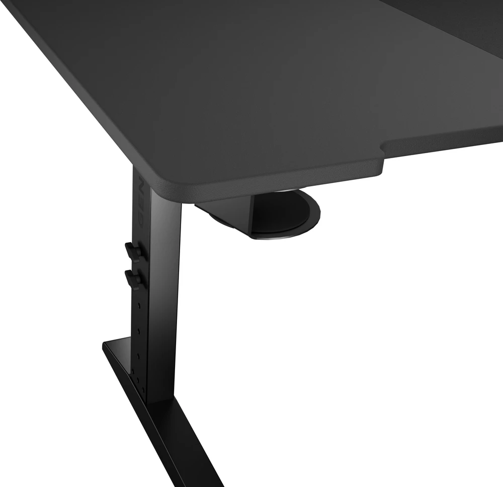 Genesis Holm Modular 160 RGB Corner