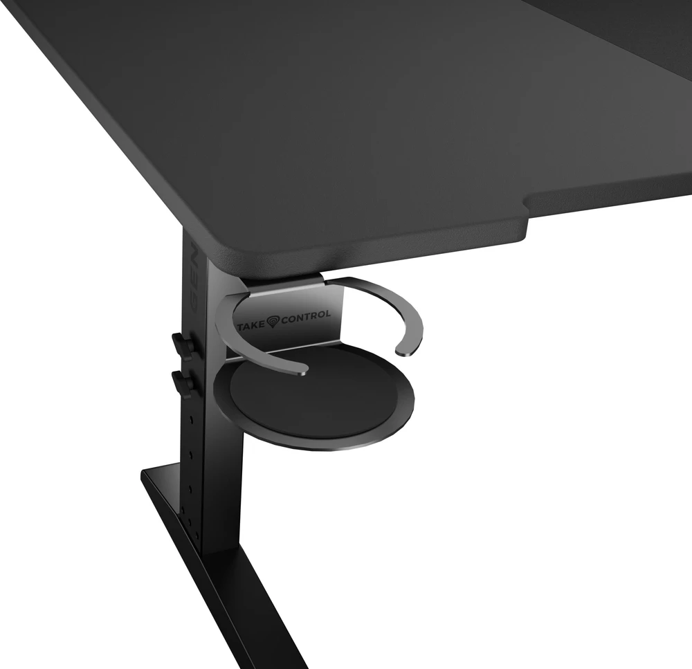 Genesis Holm Modular 160 RGB Corner