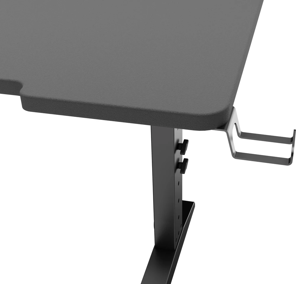 Genesis Holm Modular 160 RGB Corner