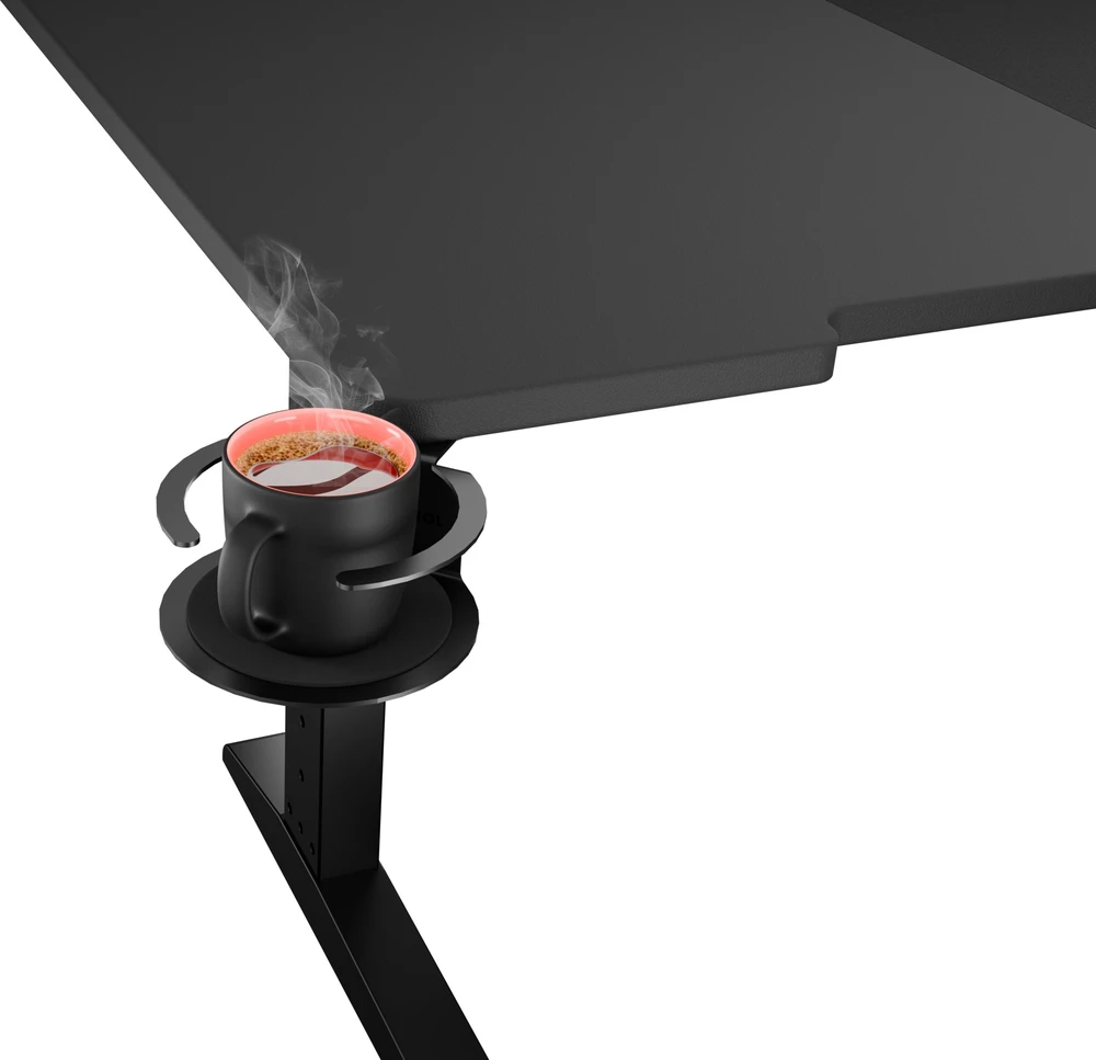 Genesis Holm Modular 160 RGB Corner