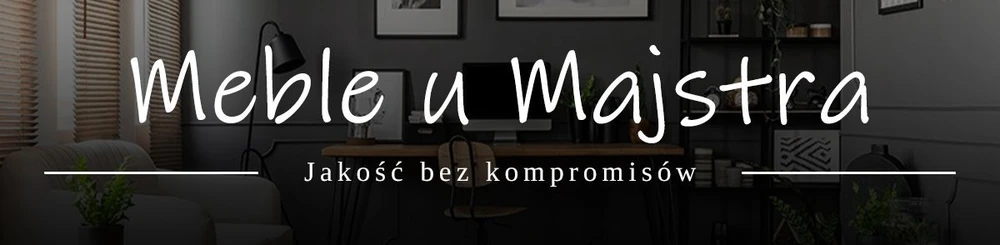 Leobert Modernus kompiuterinis stalas su lentynomis