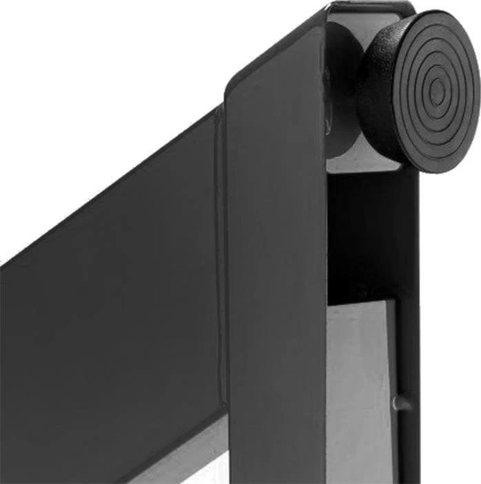 Nanors Stalas Nano RS RS120