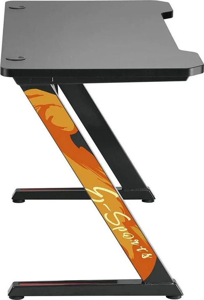 Nanors Stalas Nano RS RS120