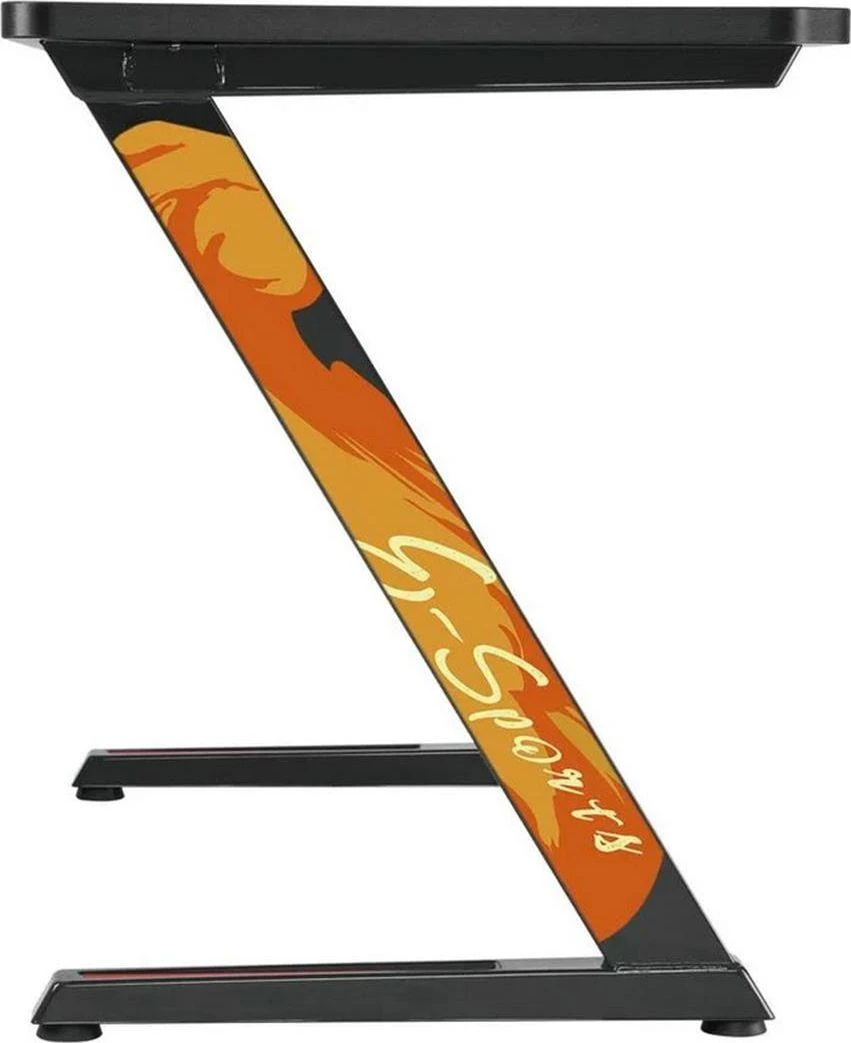 Nanors Stalas Nano RS RS120