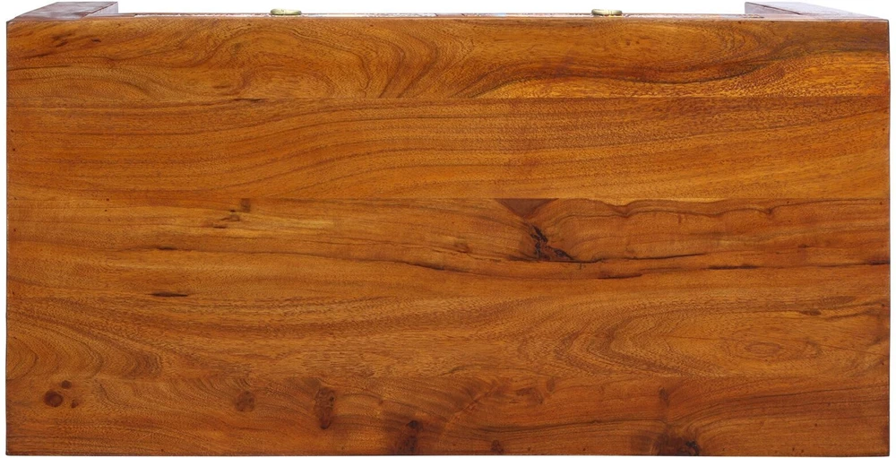 Rašomasis stalas Ruda 100 x 50 x 75 cm