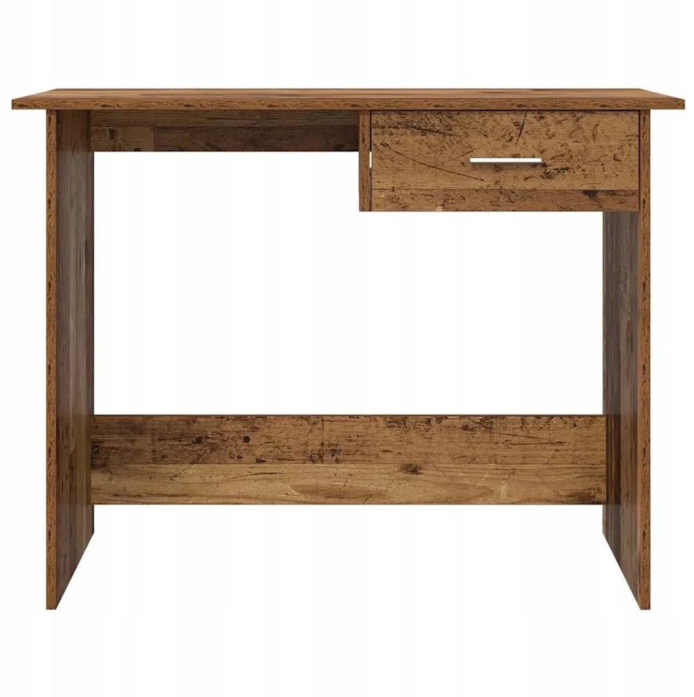 Stalas Senas medis 100 x 50 x 76 cm Apdirbta mediena