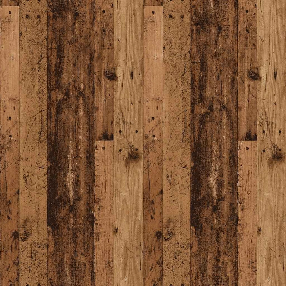 kampinis rašomasis stalas Senas medis 120x140x75 cm