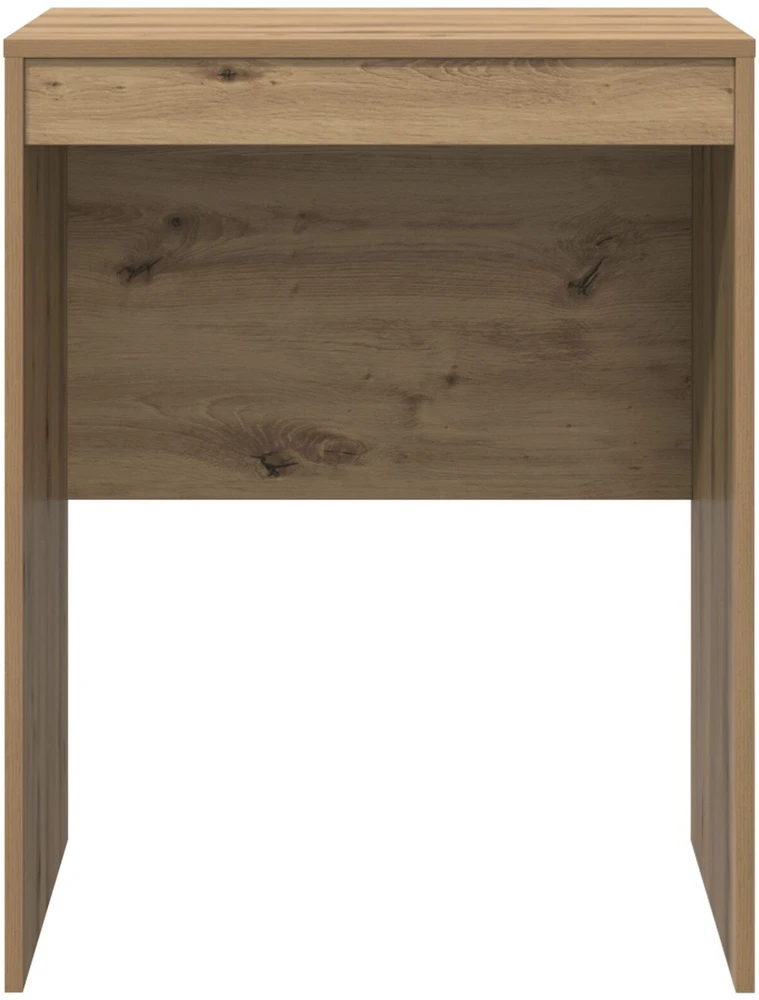 Stalas Amatininkų ąžuolas 60 x 50 x 76 cm