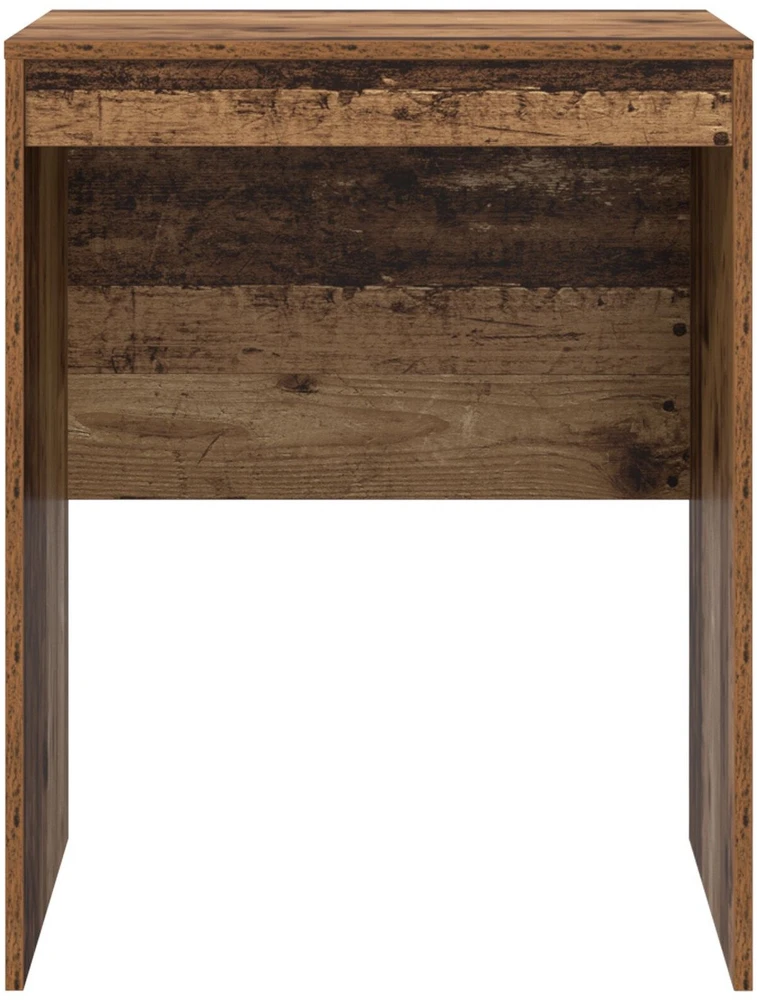 Stalas Senas medis 60 x 50 x 76 cm