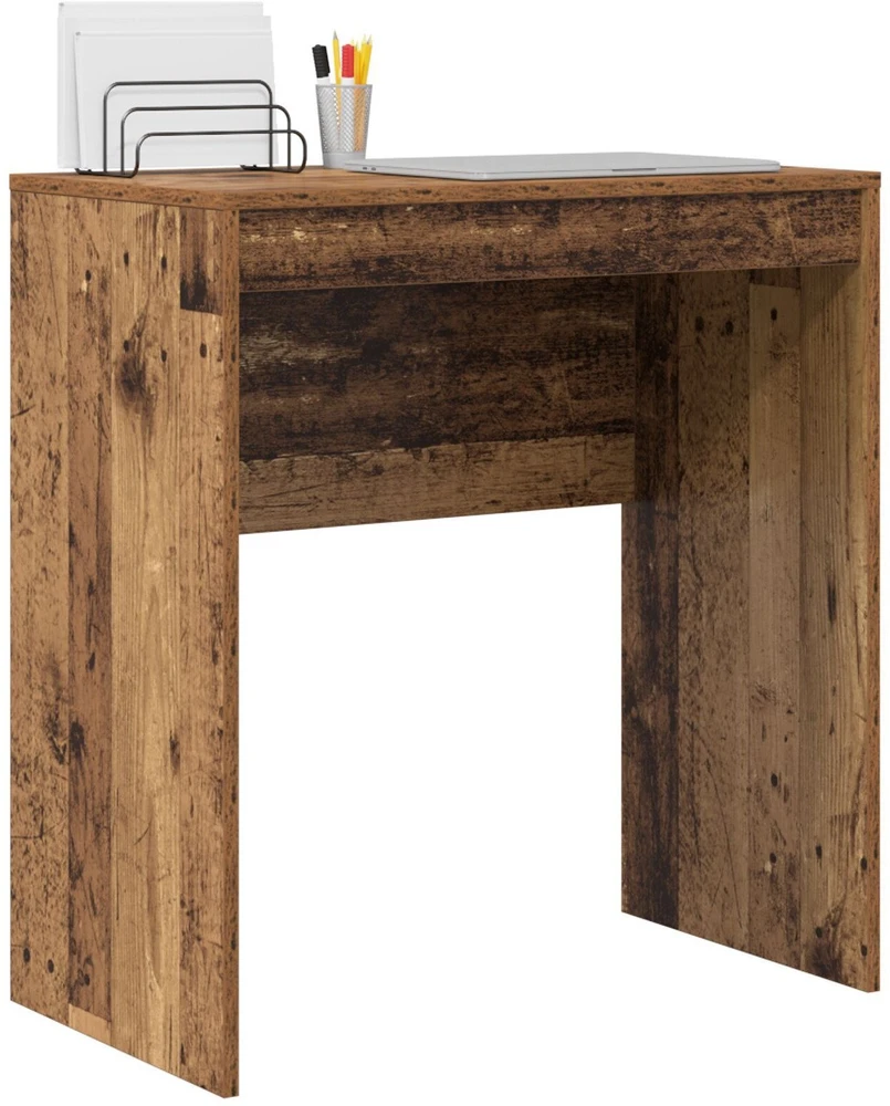 Stalas Senas medis 70 x 40 x 76 cm