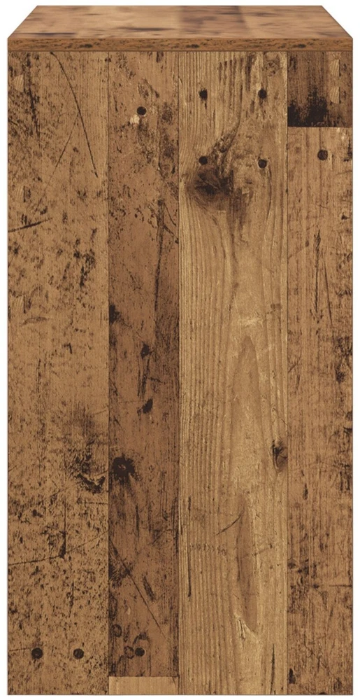 Stalas Senas medis 70 x 40 x 76 cm