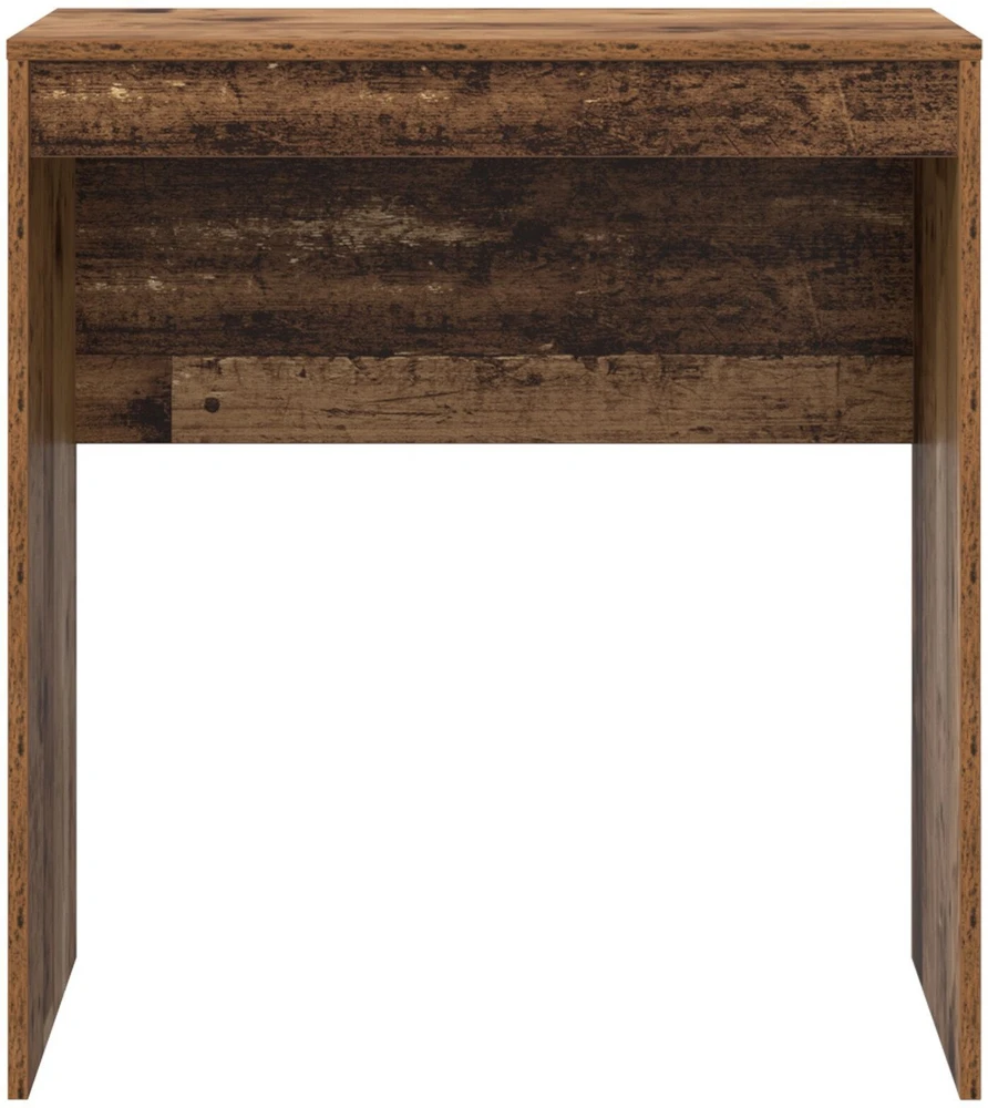 Stalas Senas medis 70 x 40 x 76 cm
