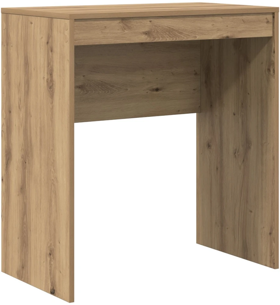 Stalas Amatininkų ąžuolas 70 x 40 x 76 cm
