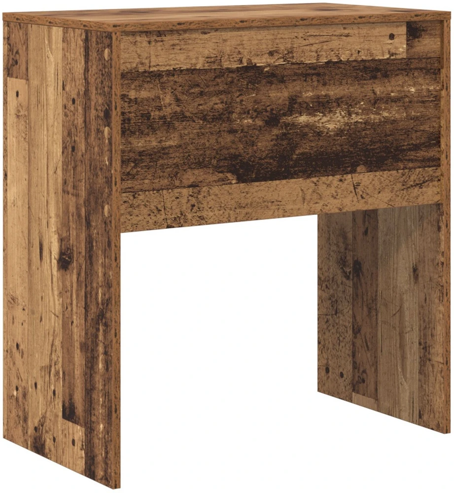 Stalas Senas medis 70 x 40 x 76 cm