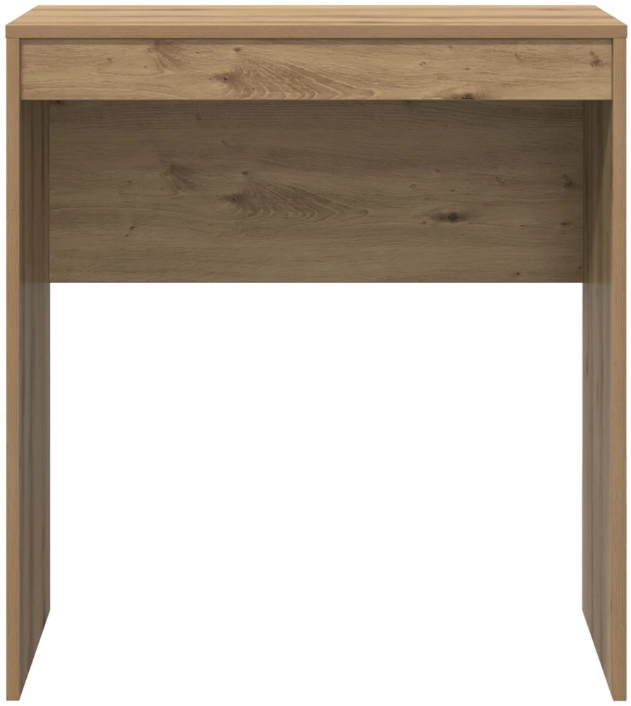 Stalas Amatininkų ąžuolas 70 x 40 x 76 cm