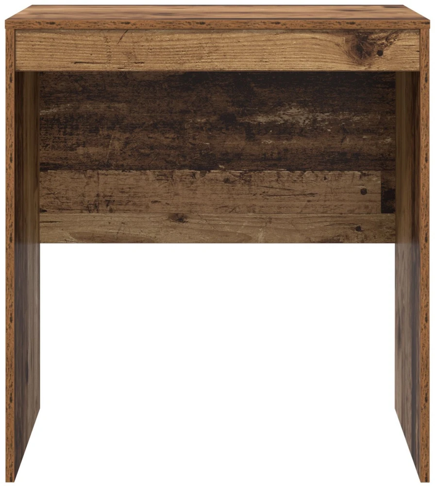 Stalas Senas medis 70 x 50 x 76 cm