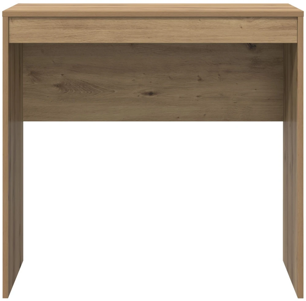 Stalas Amatininkų ąžuolas 80 x 40 x 76 cm
