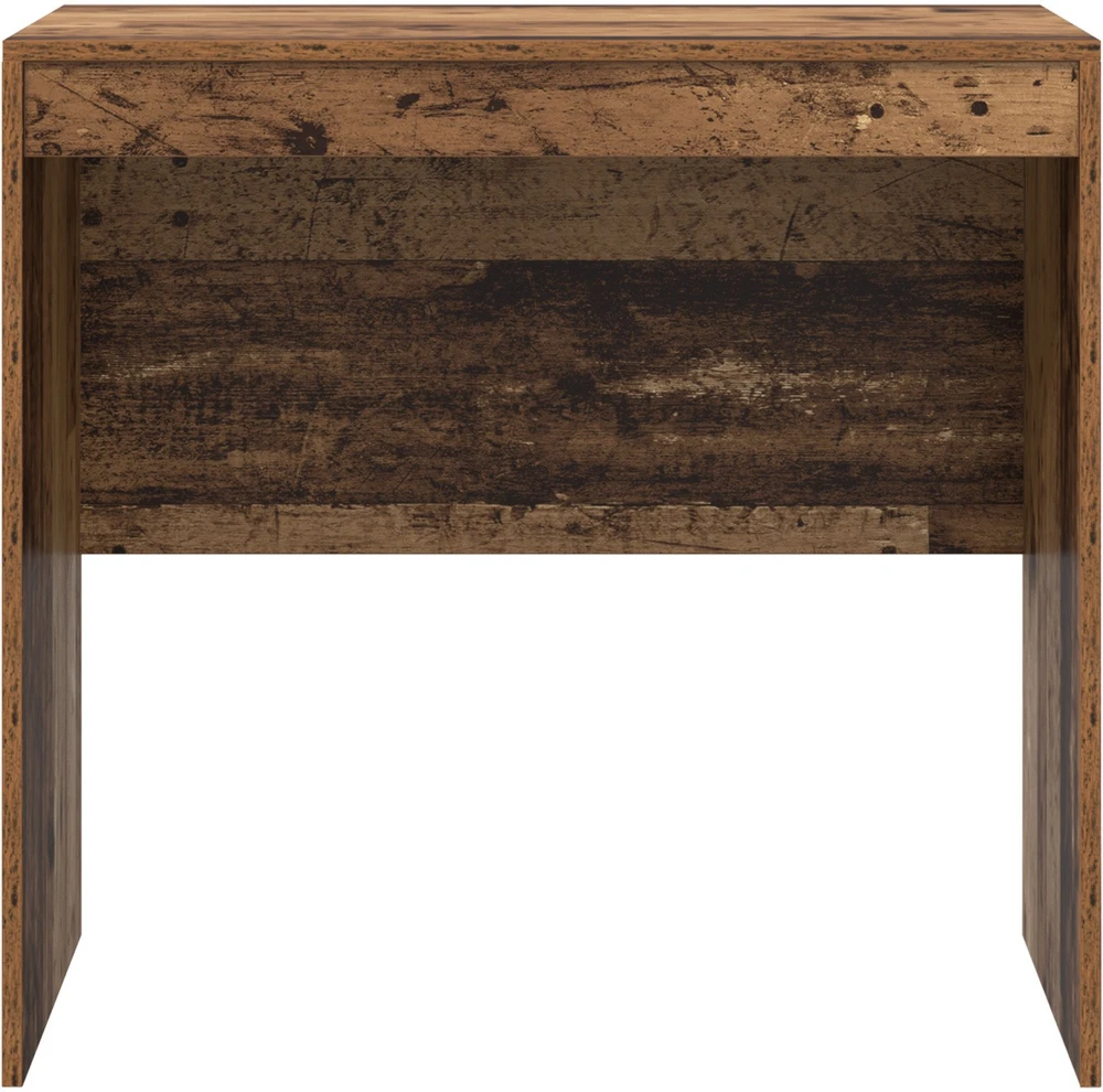Stalas Senas medis 80 x 50 x 76 cm