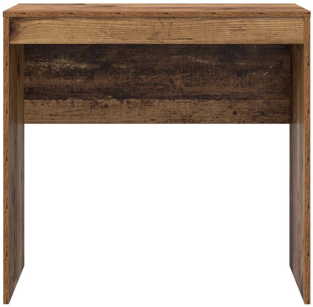 Stalas Senas medis 80 x 40 x 76 cm