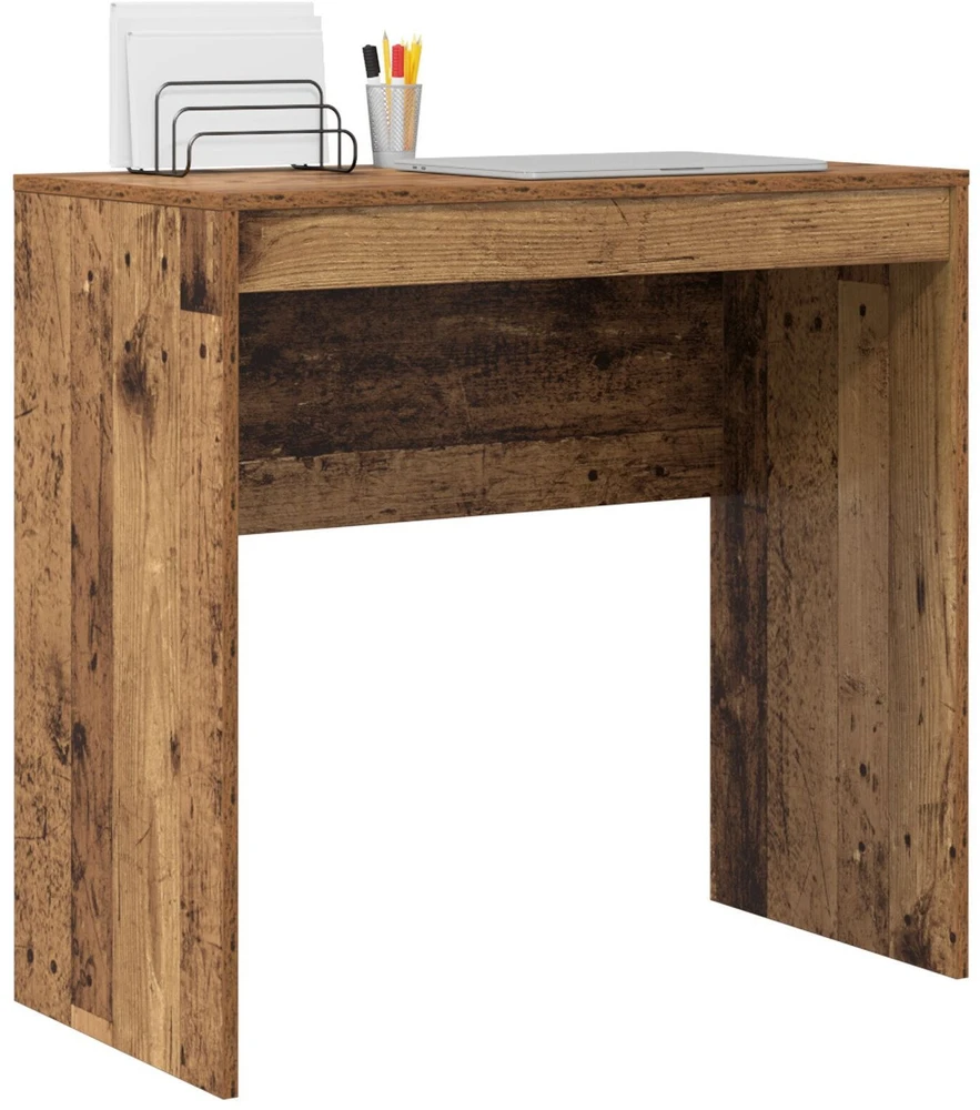 Stalas Senas medis 80 x 40 x 76 cm