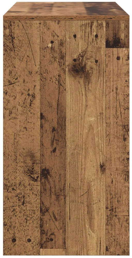Stalas Senas medis 90 x 40 x 76 cm
