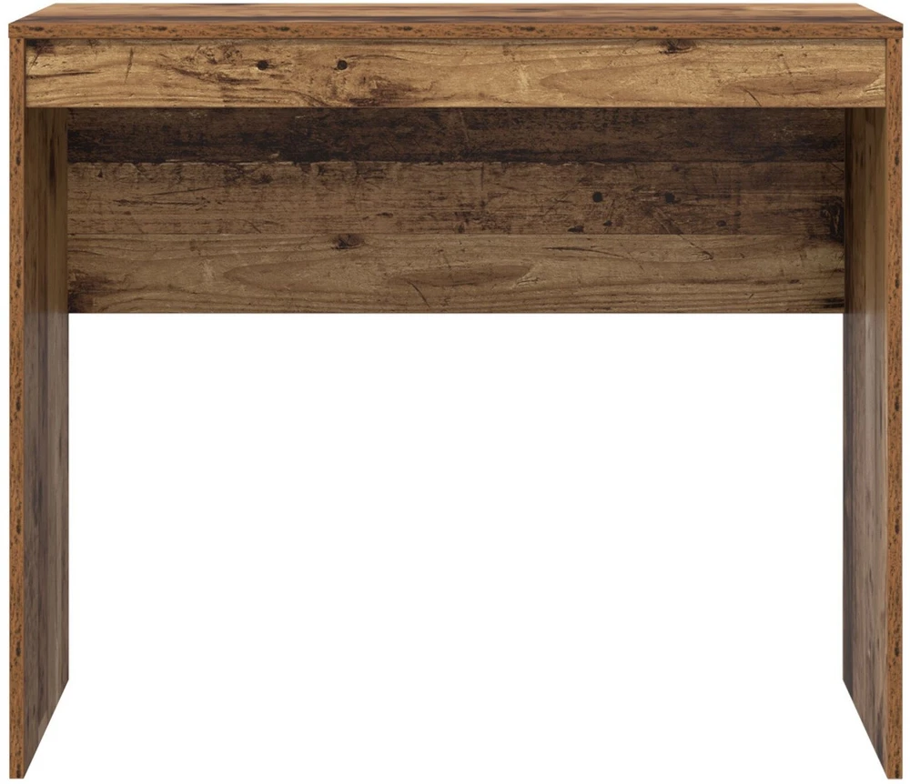 Stalas Senas medis 90 x 40 x 76 cm