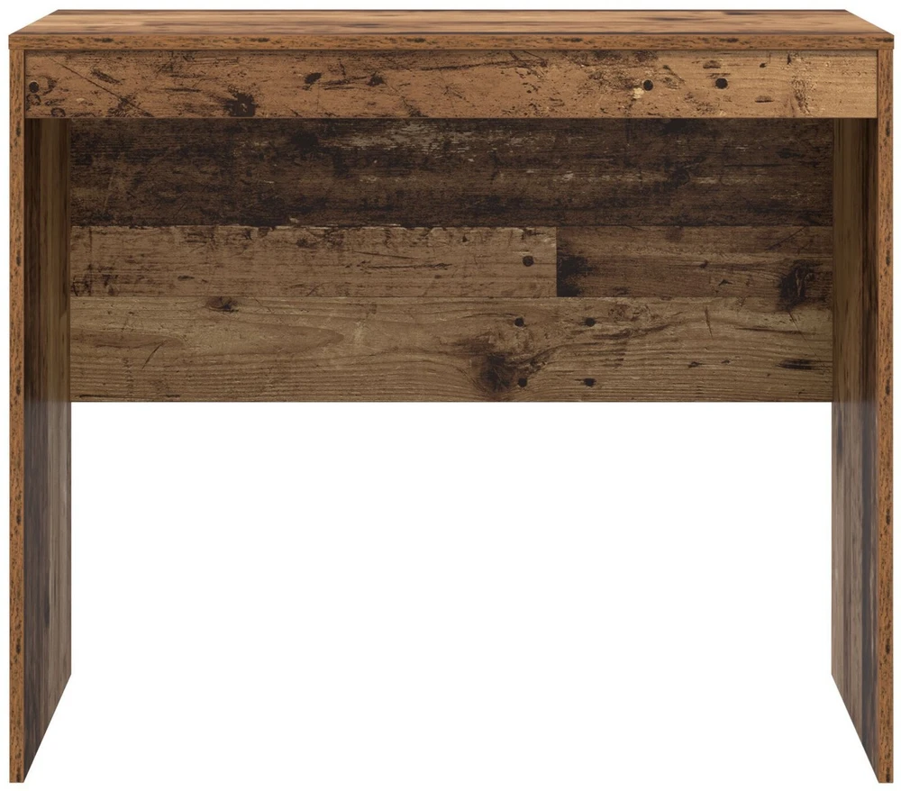 Stalas Senas medis 90 x 50 x 76 cm