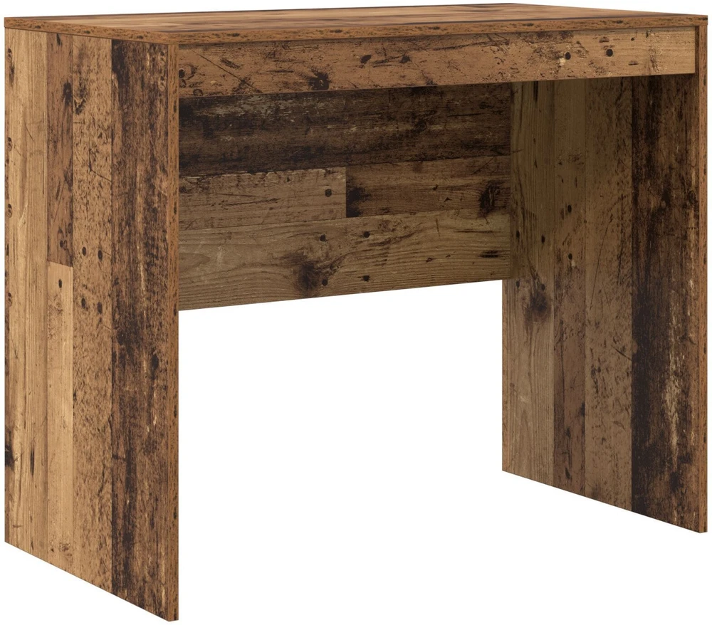 Stalas Senas medis 90 x 50 x 76 cm
