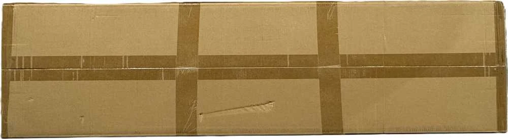 Reguliuojamo aukščio stalas SENSE7 Nojo 140 cmx70 cm, balta/pušies