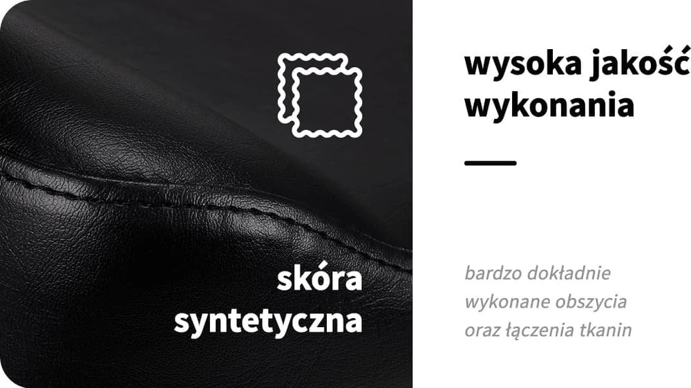 Activeshop Tatuiruočių studijos meistro kėdė su atlošu Pro Ink 973, juoda