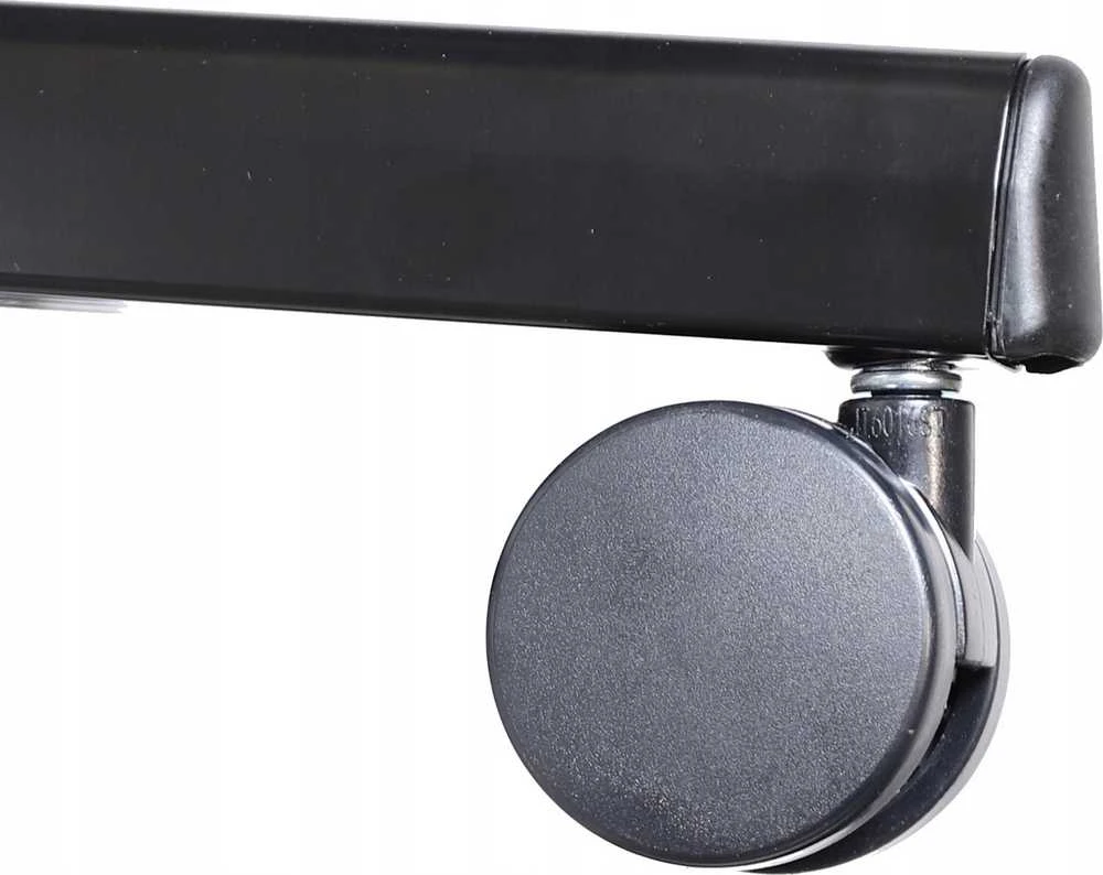 ART ERGONOMIC SUKAMA BIRO KĖDĖ CH-02 Vadovas 05-31