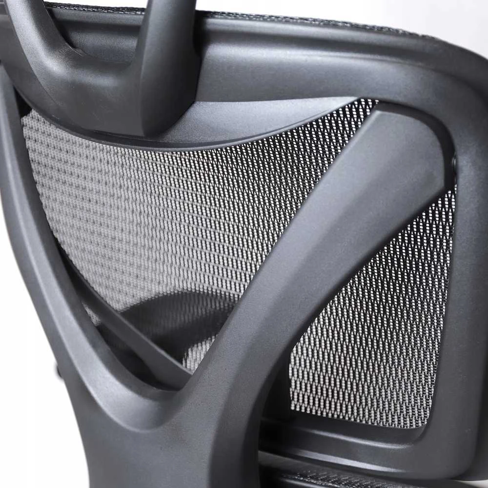ART ERGONOMIC SUKAMA BIRO KĖDĖ CH-02 Vadovas 05-31