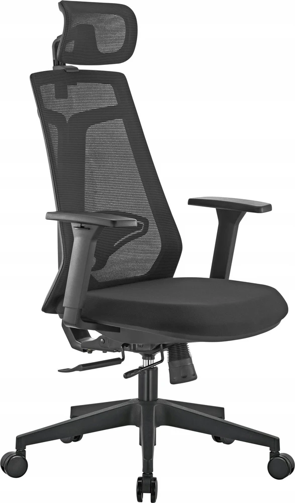 ART ERGONOMIC SUKIMAS BIRO KĖDĖ CH-03 Vyr. 05-40