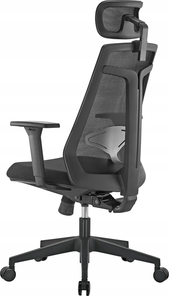 ART ERGONOMIC SUKIMAS BIRO KĖDĖ CH-03 Vyr. 05-40