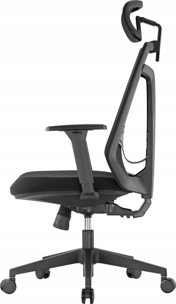 ART ERGONOMIC SUKIMAS BIRO KĖDĖ CH-03 Vyr. 05-40