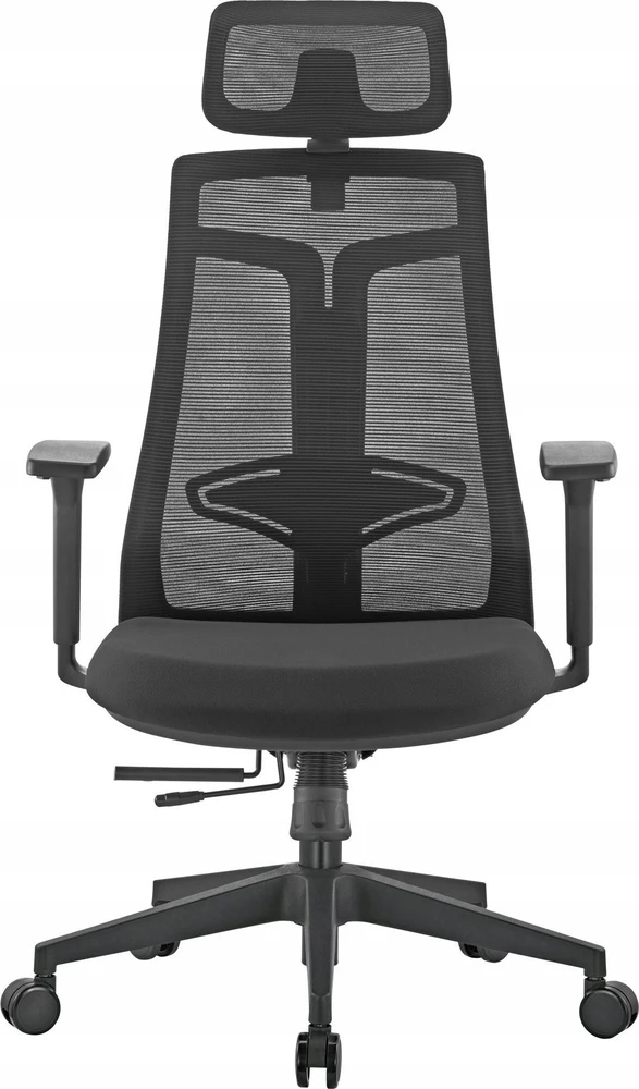 ART ERGONOMIC SUKIMAS BIRO KĖDĖ CH-03 Vyr. 05-40