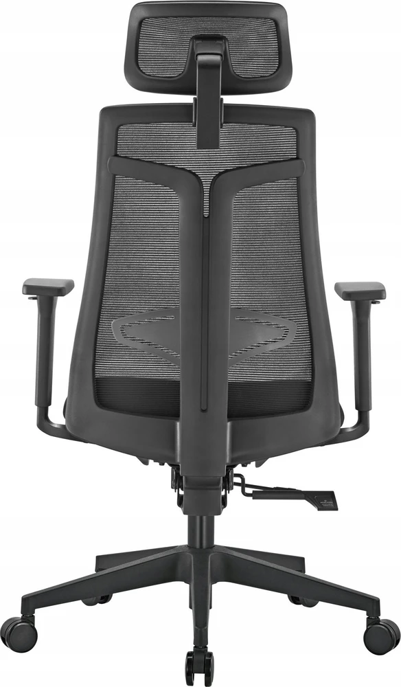 ART ERGONOMIC SUKIMAS BIRO KĖDĖ CH-03 Vyr. 05-40