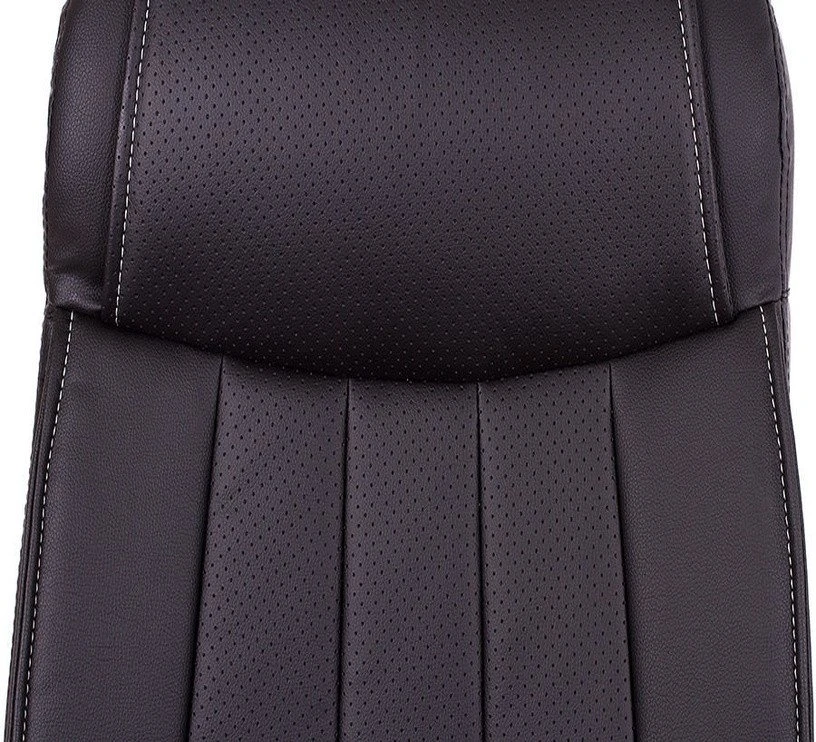 OFFICE CHAIR HAPPYGAME 2906 Juodas