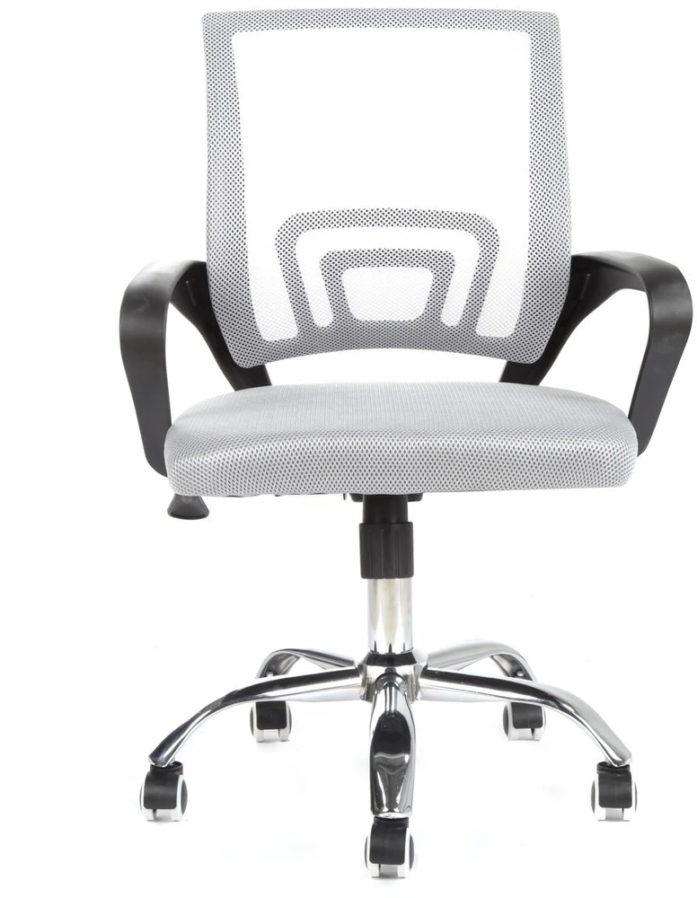 Biuro kėdė Domoletti DR-OC-1218 Szare
