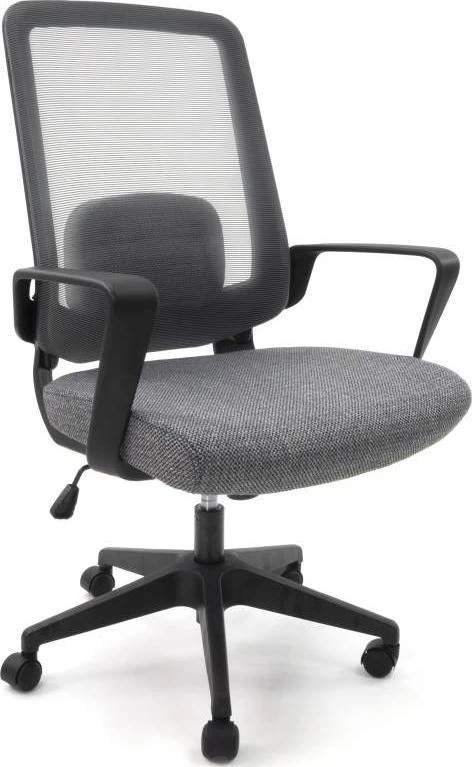 Ergosolid Ergonomiška Biuro Kėdė Pasukama Kėdė AMO-70